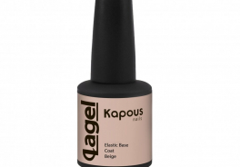 Kapous Professional