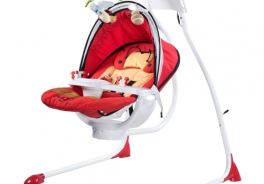 Caretero