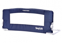 Caretero