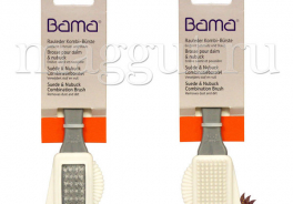 Bama