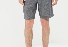 Banana Republic