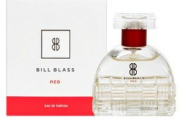 Bill Blass