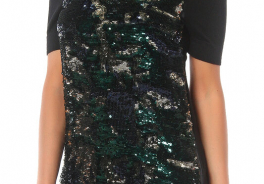 Vionnet