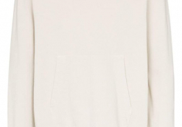 Ksubi