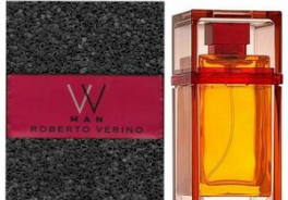Roberto Verino