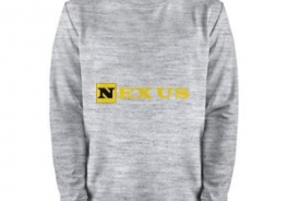 Nexus