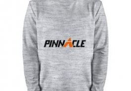 Pinnacle