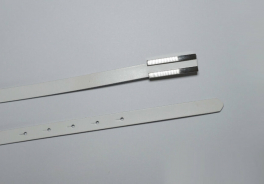 JMS accessories