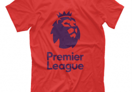 Premier