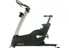 Intenza Fitness