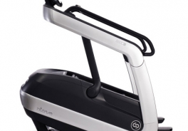 Intenza Fitness