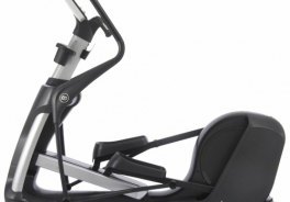 Intenza Fitness