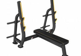 Kraft Fitness