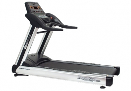 Kraft Fitness