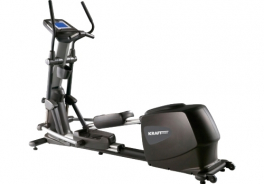 Kraft Fitness