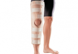 OPPO Medical