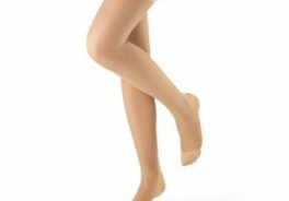 OPPO Medical