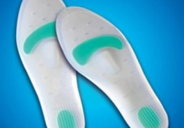 OPPO Medical