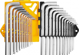 JCB