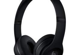 Beats