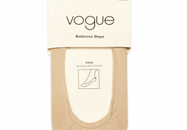 Vogue