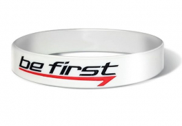 be-first