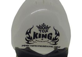 Top King