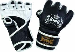 Top King