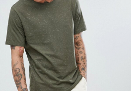 TROY Collezione