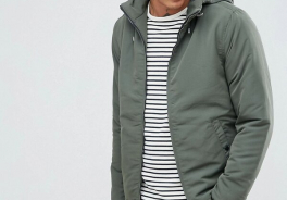 TROY Collezione