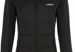 Rukka