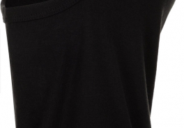 Rukka