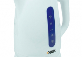 DUX