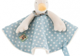 Moulin Roty