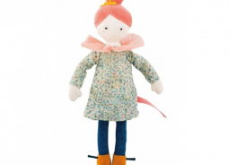 Moulin Roty