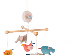Moulin Roty