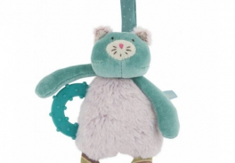 Moulin Roty