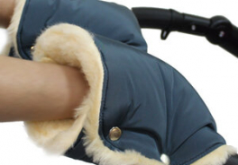 EcoBaby