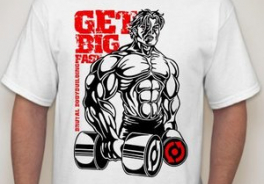 G.B.D.T.