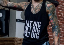 G.B.D.T.