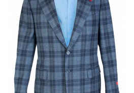 ISAIA