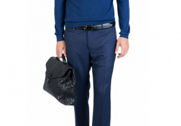 ISAIA