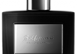 Baldessarini