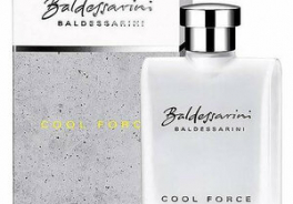 Baldessarini
