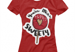 Sweety