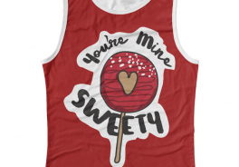 Sweety