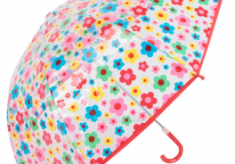Liyang City Dongchen Garments & Umbrella