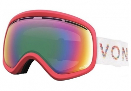 VonZipper