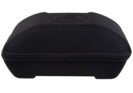 VonZipper