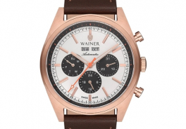 WAINER